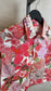 MARNI - Size 38