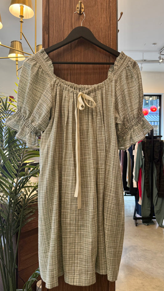 Harly Jae - Size S/M