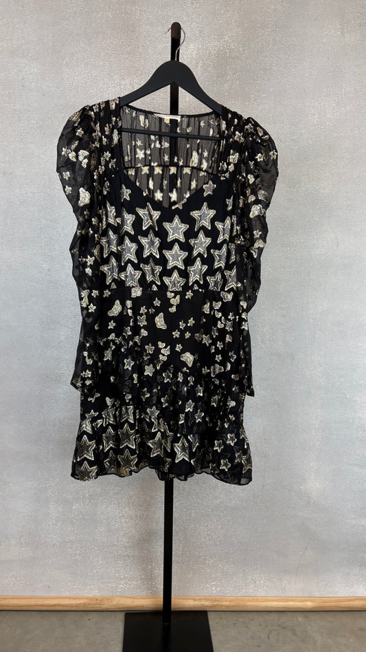 LOVESHACKFANCY - Size 12