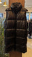 Zara - Size S
