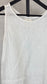 Meg By Design - Size S
