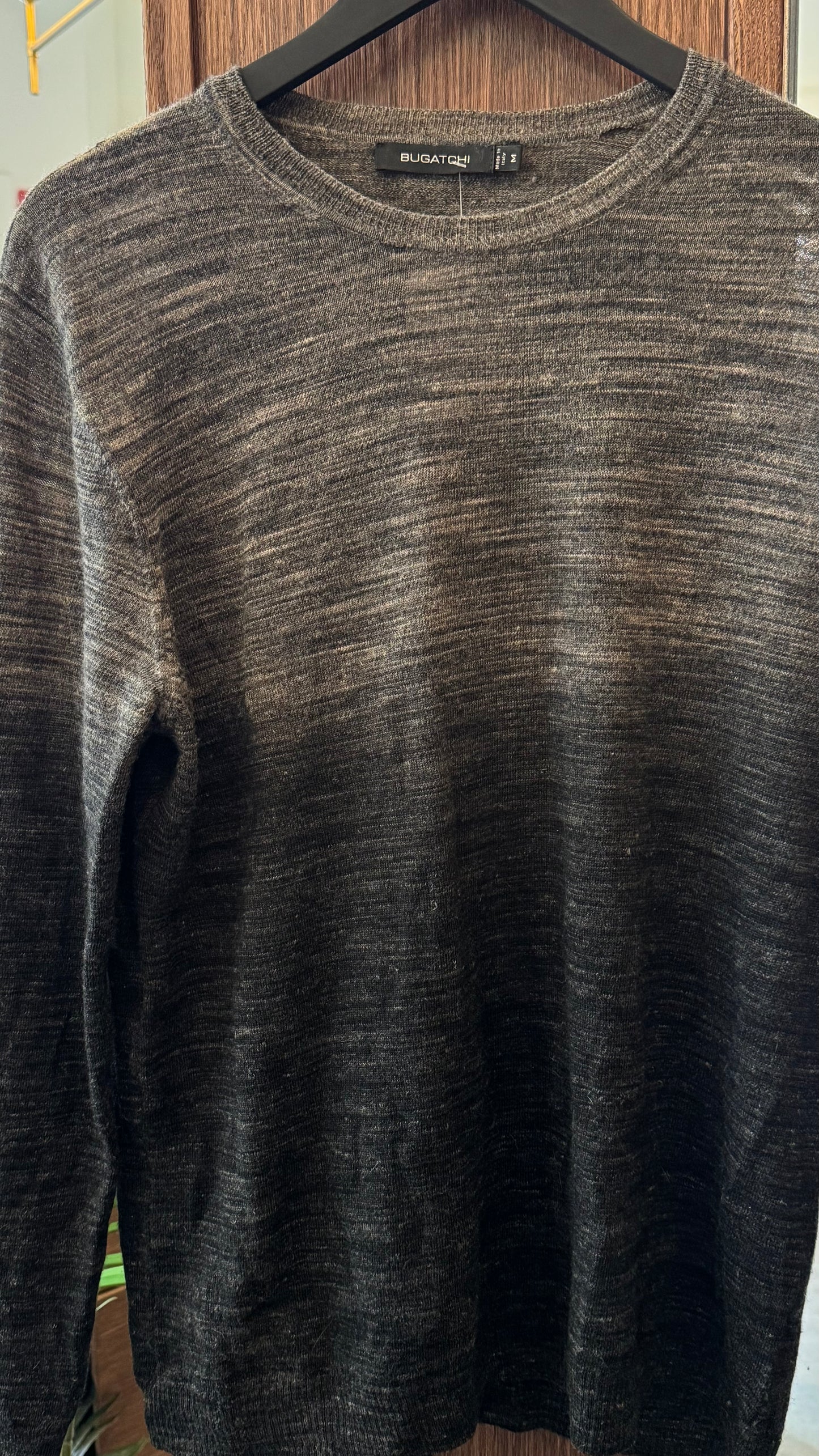 Bugatchi - Size M