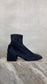 Stuart Weitzman - Size 10