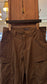Mens Arc’teryx - Size 32