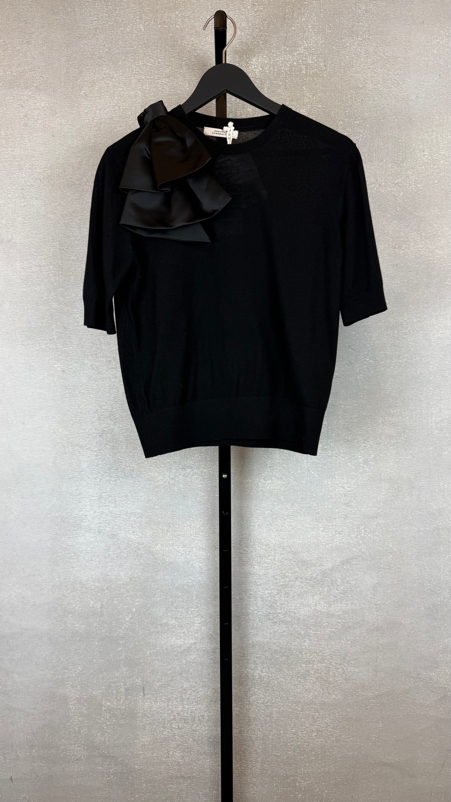 Dorothee Schumacher - Size 3