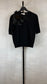 Dorothee Schumacher - Size 3