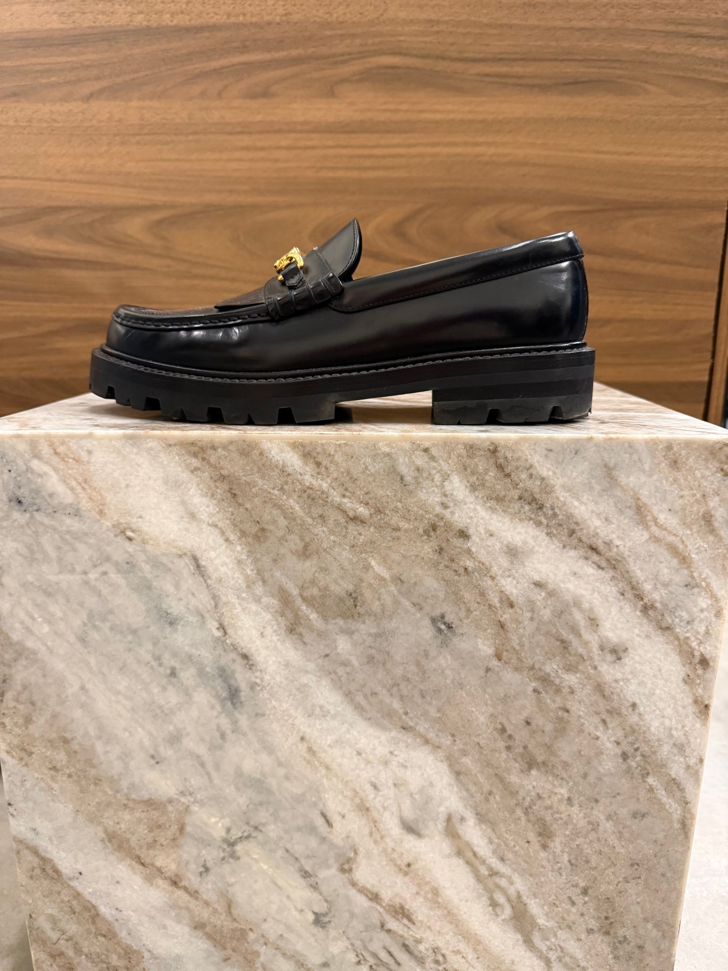 Celine - Size 39.5