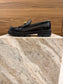 Celine - Size 39.5