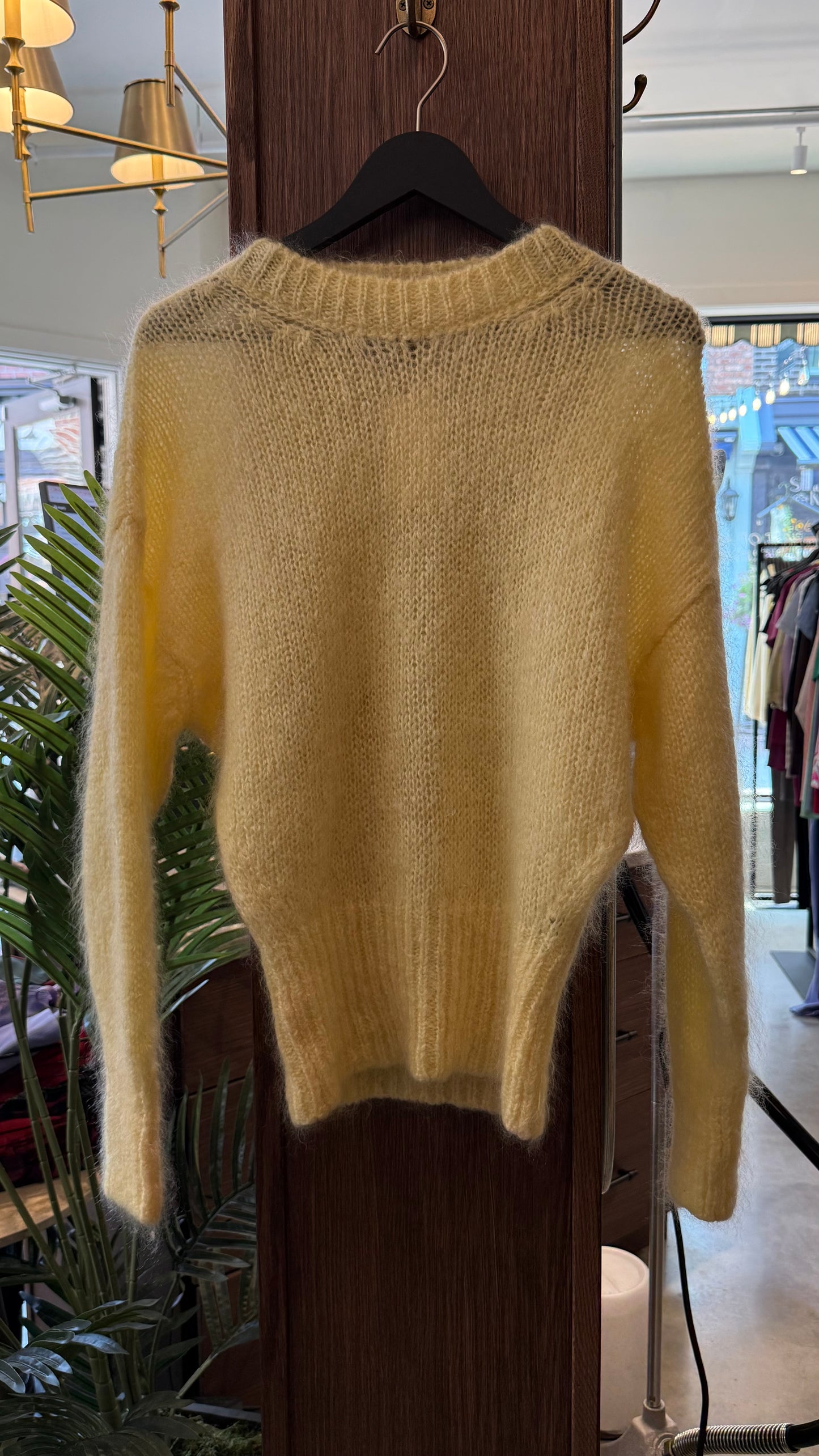 Isabel Marant - Size 36