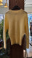 Isabel Marant - Size 36