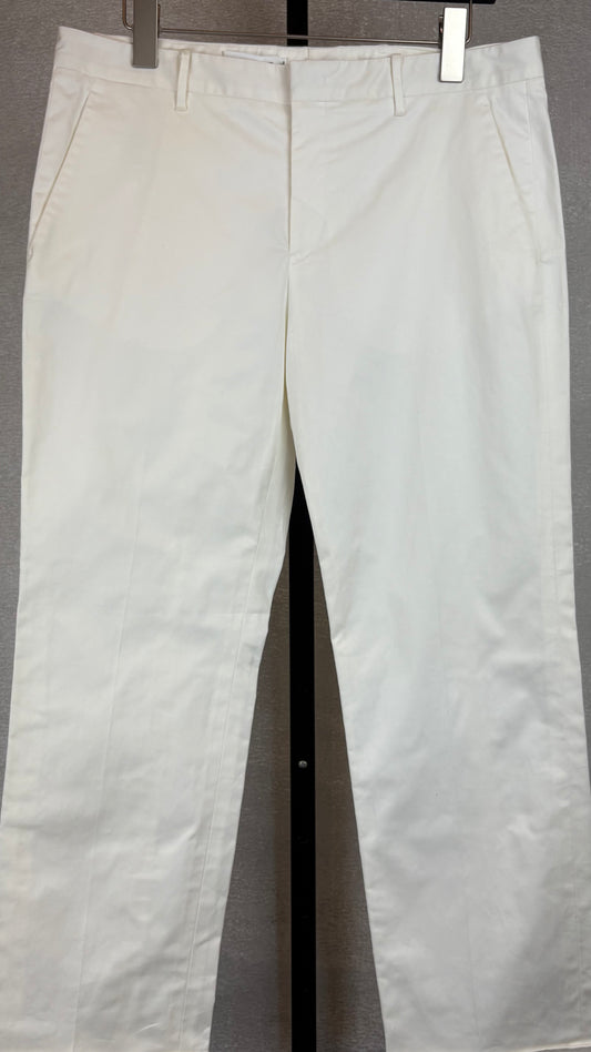 Jill Sanders - Size 40