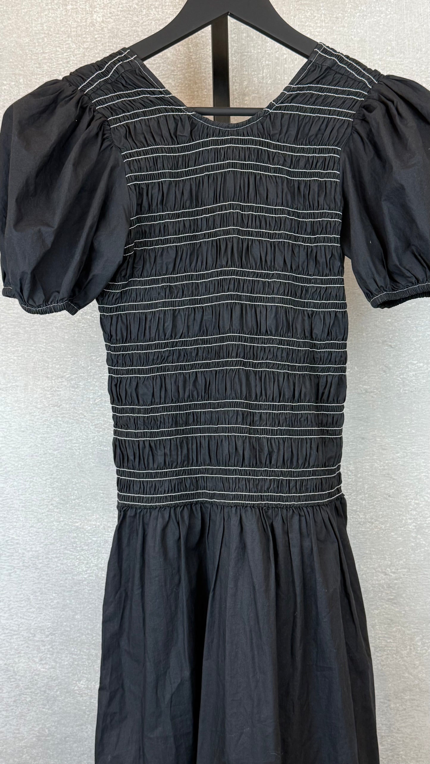 Ganni - Size 38