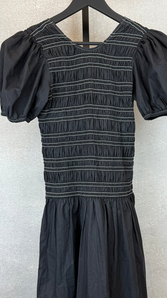 Ganni - Size 38