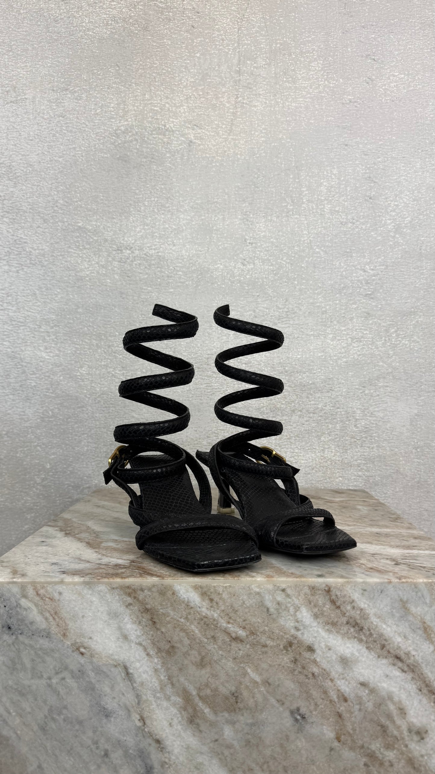 Dorothee Schumacher - Size 38