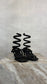 Dorothee Schumacher - Size 38