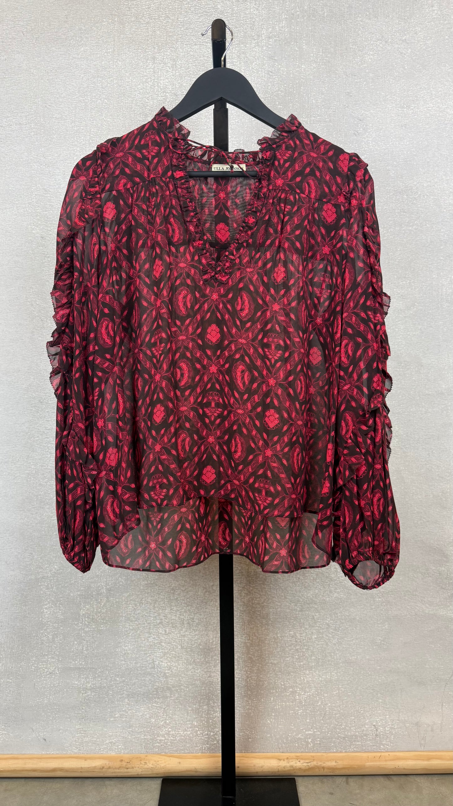 Ulla Johnson - Size 8