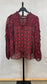 Ulla Johnson - Size 8