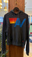 Aviator Nation - Size XS