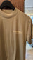 Essentials - Size S
