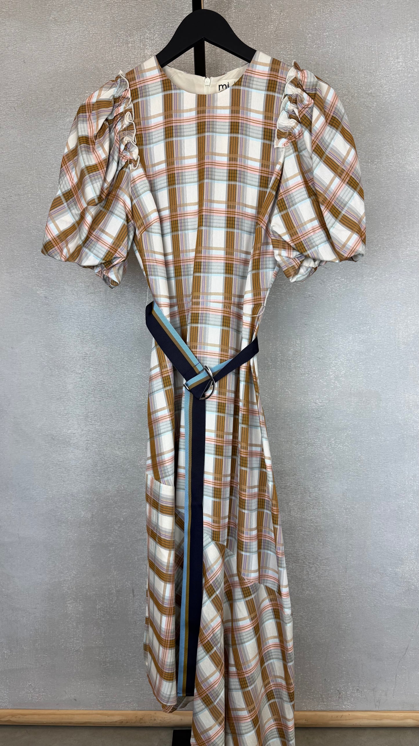 Ted Baker - Size 1