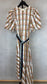Ted Baker - Size 1