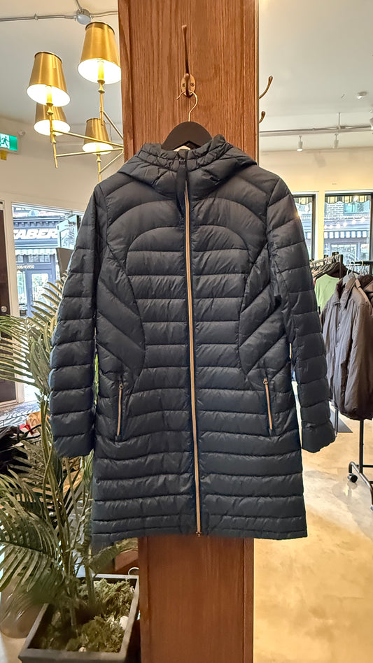 Lululemon - Size S