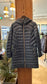 Lululemon - Size S