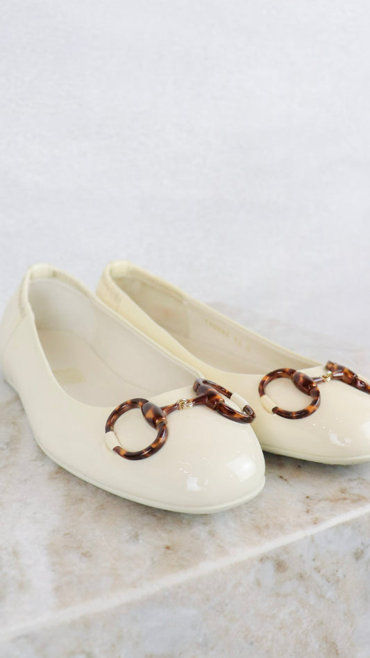 Gucci - Size 36