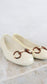 Gucci - Size 36