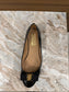 Salvatore Ferragamo - Size 8.5
