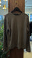 Rag and Bone - Size M