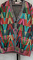 Valentino - M