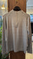 Lululemon - Size M