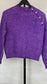 Sézane - Size S