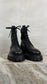Stuart Weitzman - Size 7