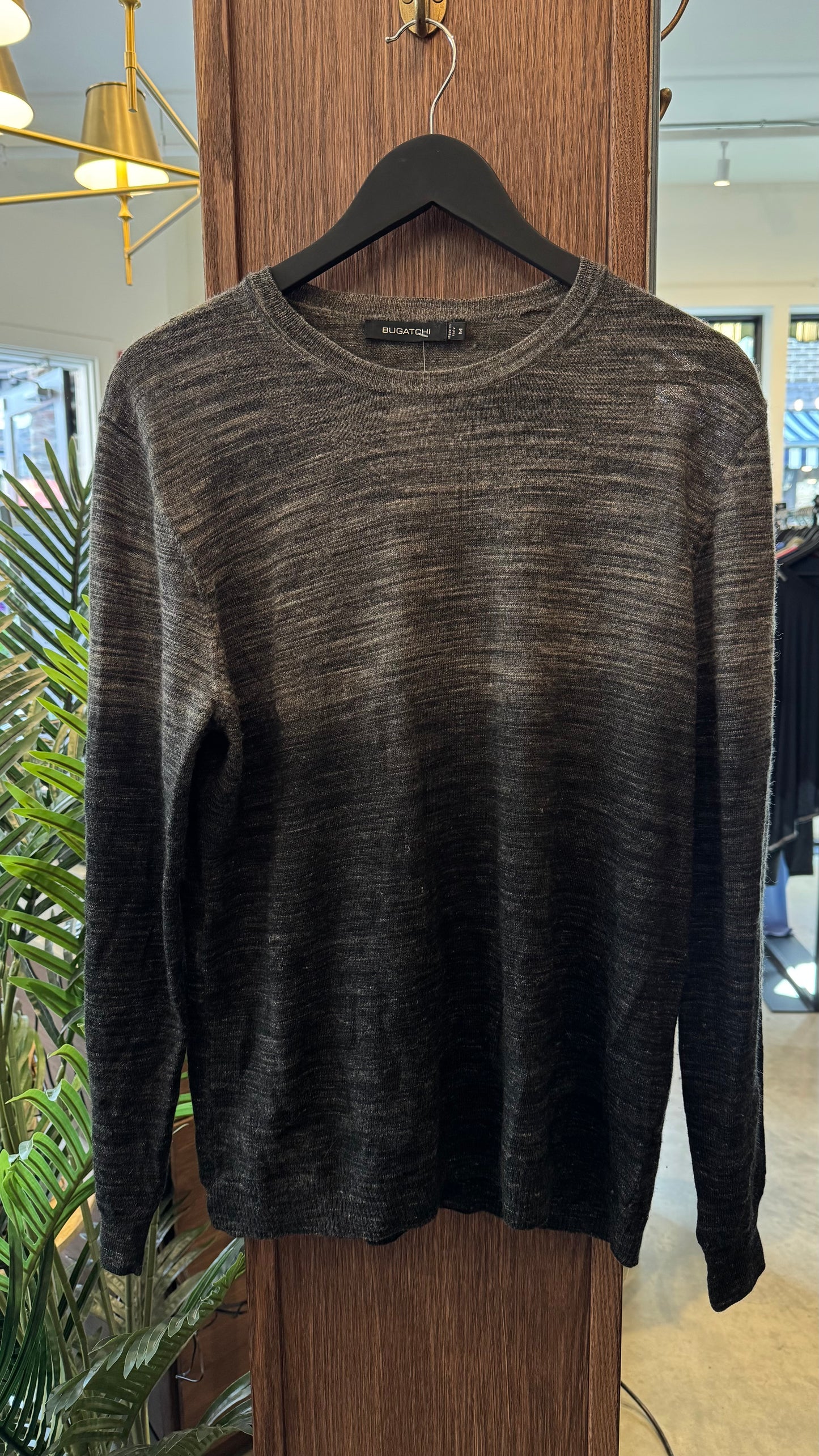 Bugatchi - Size M