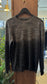 Bugatchi - Size M