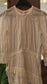 Eyelet Mini Loveshackfancy - Size XS