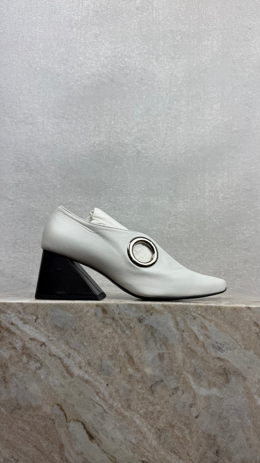 Yan Yul - Size 37