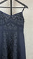Ted Baker - Size 3