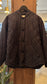 Wilfred - Size S