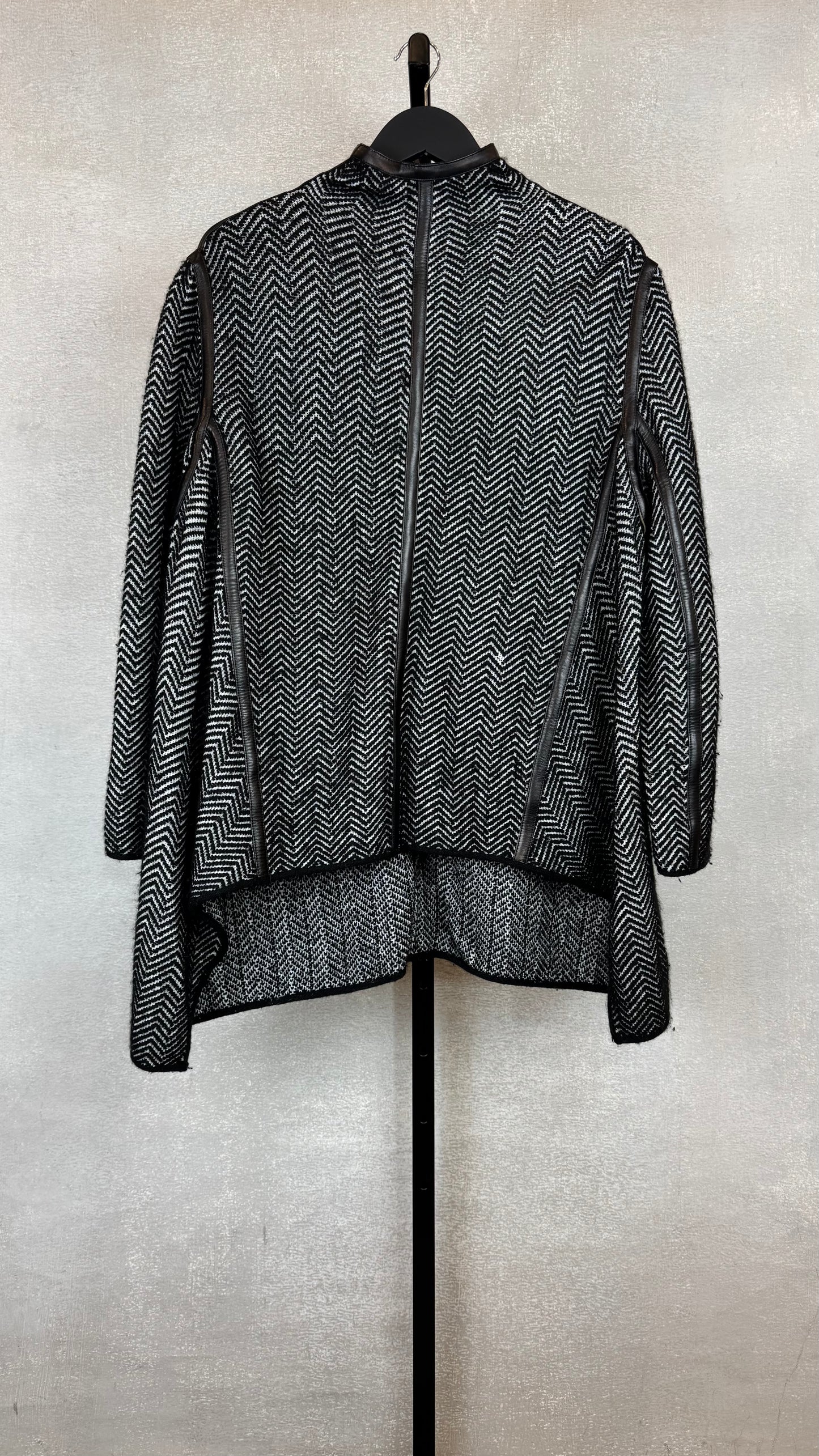 Tom Ford - Size S
