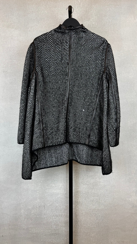 Tom Ford - Size S