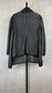Tom Ford - Size S