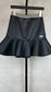 Burberry - Size 14Y