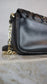 Tory  Burch