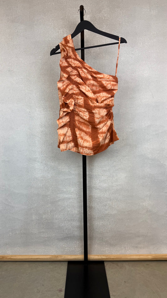 Ulla Johnson - Size 12