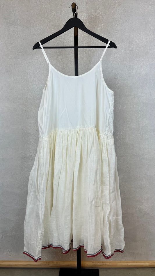 Meg By Design - Size S