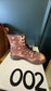 Doc Martens - Size 7