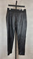 Stella McCartney - Size 50